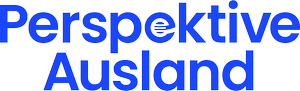 Perspektive Ausland